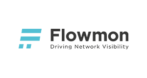 logo_flowmon