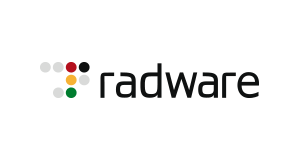logo_radware