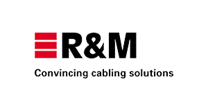 logo_rm