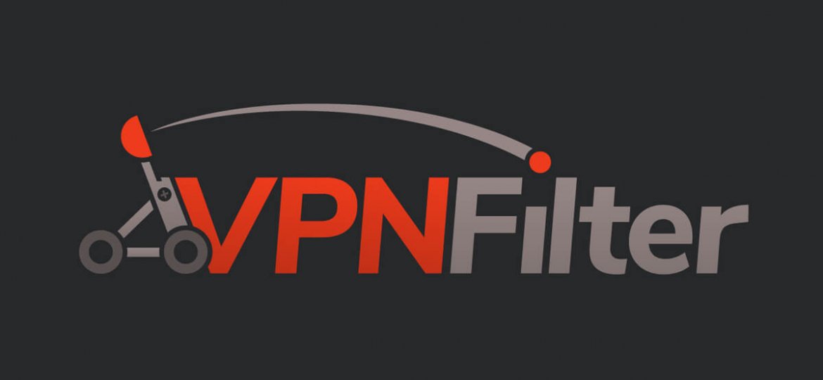 vpnfilter