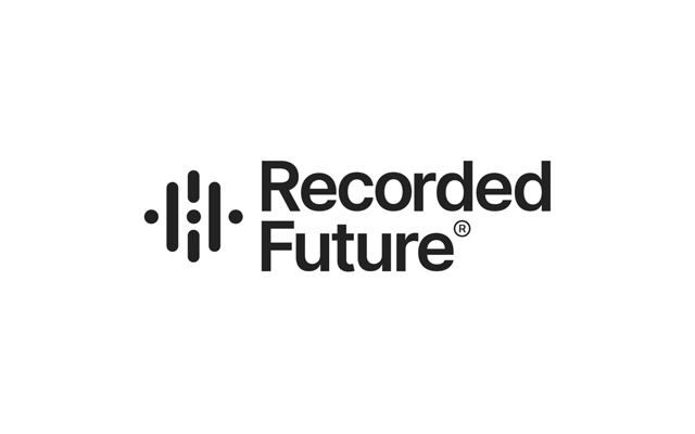 recorded_future