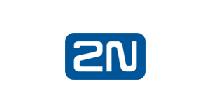 logo_2N